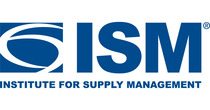 INSTITUTE_FOR_SUPPLY_MANAGEMENT_LOGO