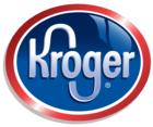 Kroger-logo-transparent-1