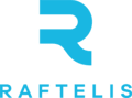 Raftelis