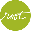 Root-1-1