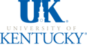 University_of_Kentucky_Logo_old-2