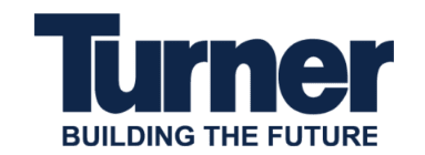 Untitled-design-7-2-e1697825182121