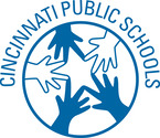 cincinnati_public_schools-1