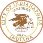 Рисунок38-150x150