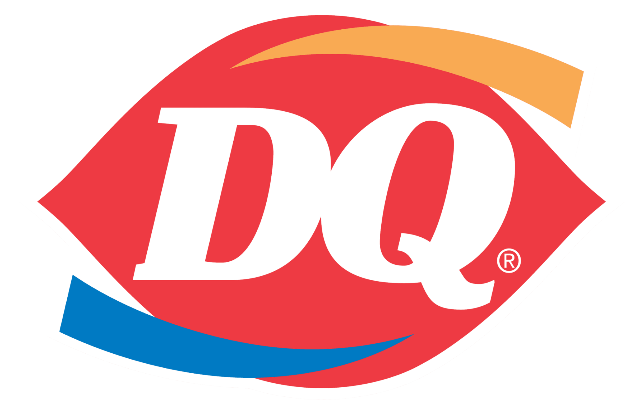 DQ