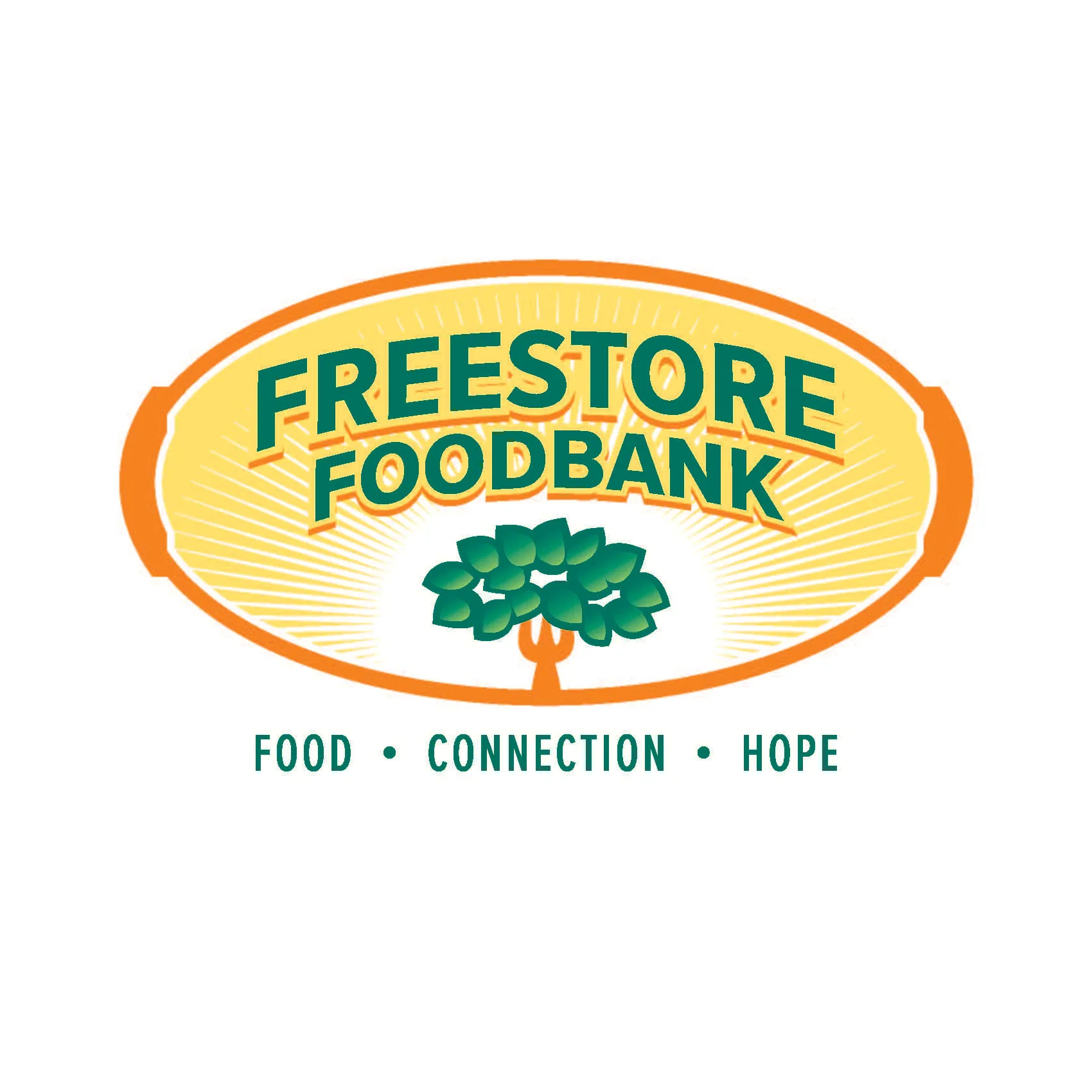 freestore