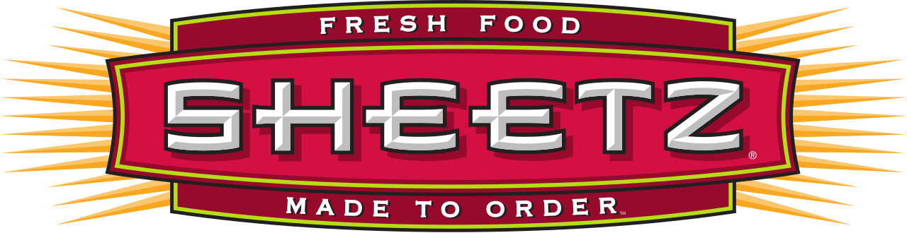 sheetz